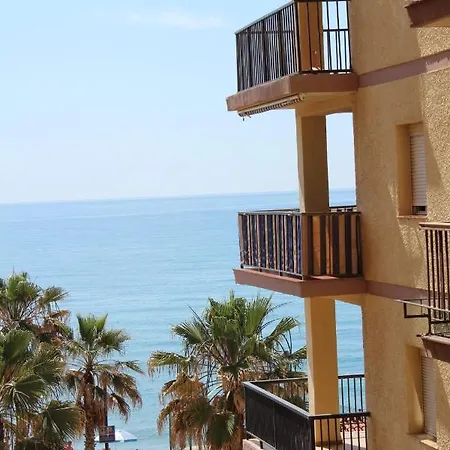 1 Linea Apartamento *