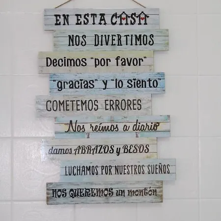 1 Linea Fuengirola